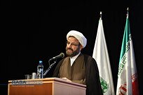 پذیرش قاعده‌ فقهی عدالت، زمینه تحول در فقه اجتماعی را فراهم می کند