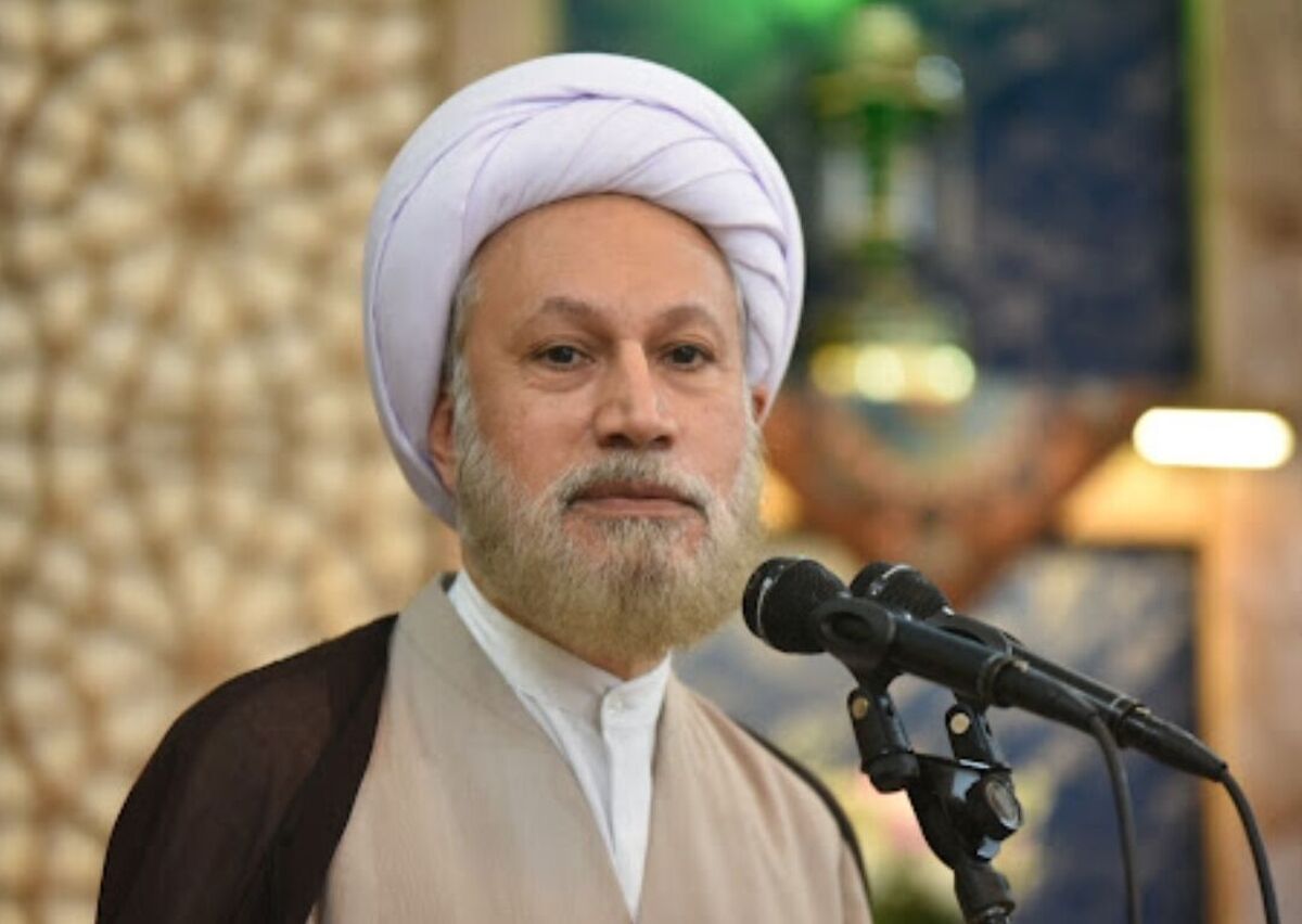شیراز، حرم سوم اهلبیت؛ از فتوت مردانگی تا ارادت حافظانه