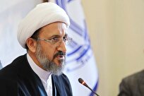 کوتاهی در معرفی سبک زندگی علما، بستر را برای سلطه الگوهای غربی فراهم کرده است