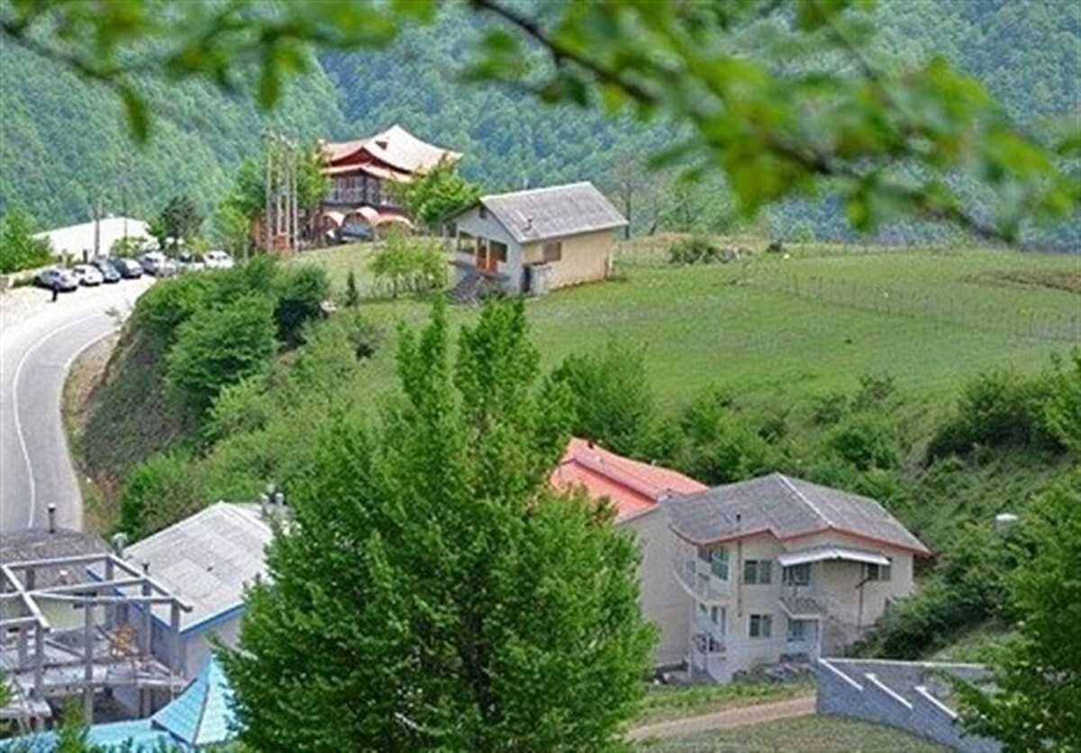 ساحلفروشی در لباس قانون/ پایان دوران ویلاسازی بیقانون در شمال/ بازگشت دریا به مردم!