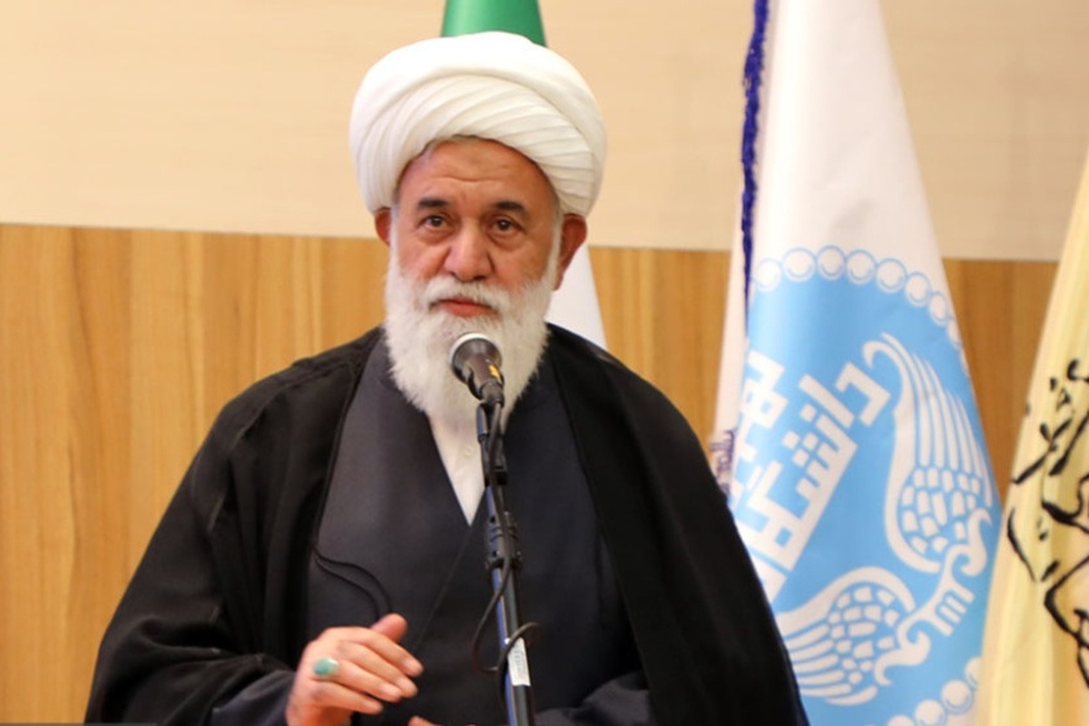 جوانان در تحول علمی و فناورانه کشور نقش بسزایی دارند