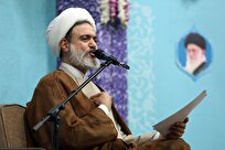 حضرت فاطمه نقش ویژه‌ای در تربیت و پرورش شیعیان ایفا کردند