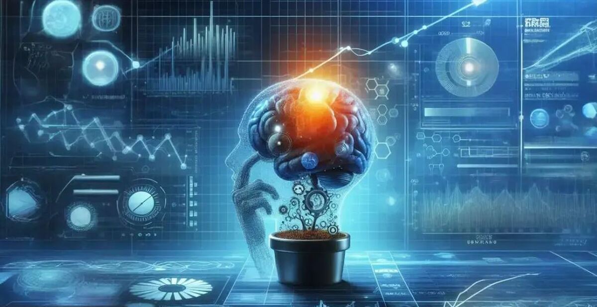 «دستورالعمل استفاده از ابزارهای هوش مصنوعی» در پژوهش‌های علمی تصویب شد