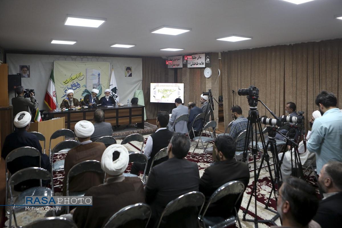 ضرورت راهبردی برای مقابله با چالشهای رسانهای امروز ضرورت راهبردی برای مقابله با چالشهای رسانهای امروز