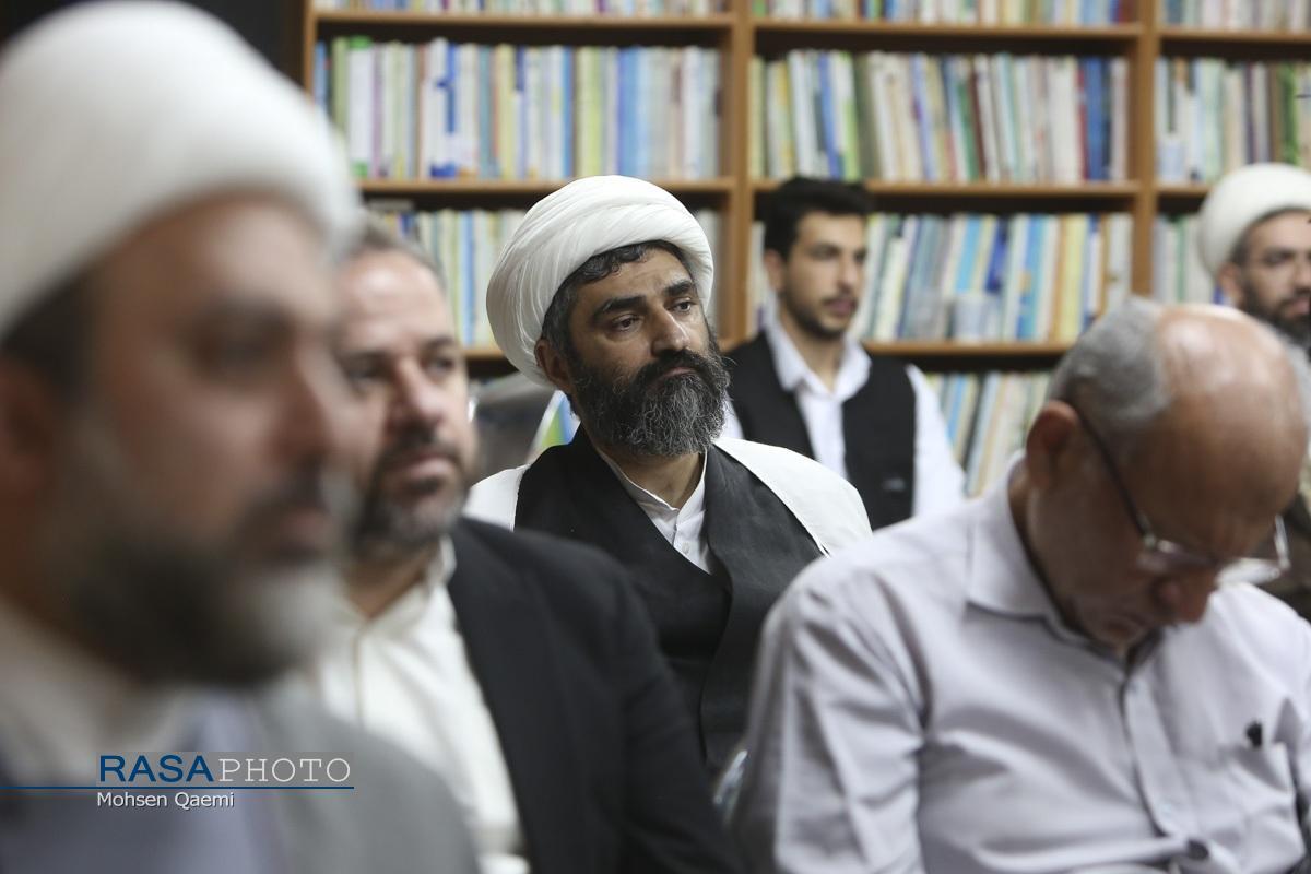 ضرورت بازتعریف بنیادین «خبر» در عصر رسانه‌های نوین