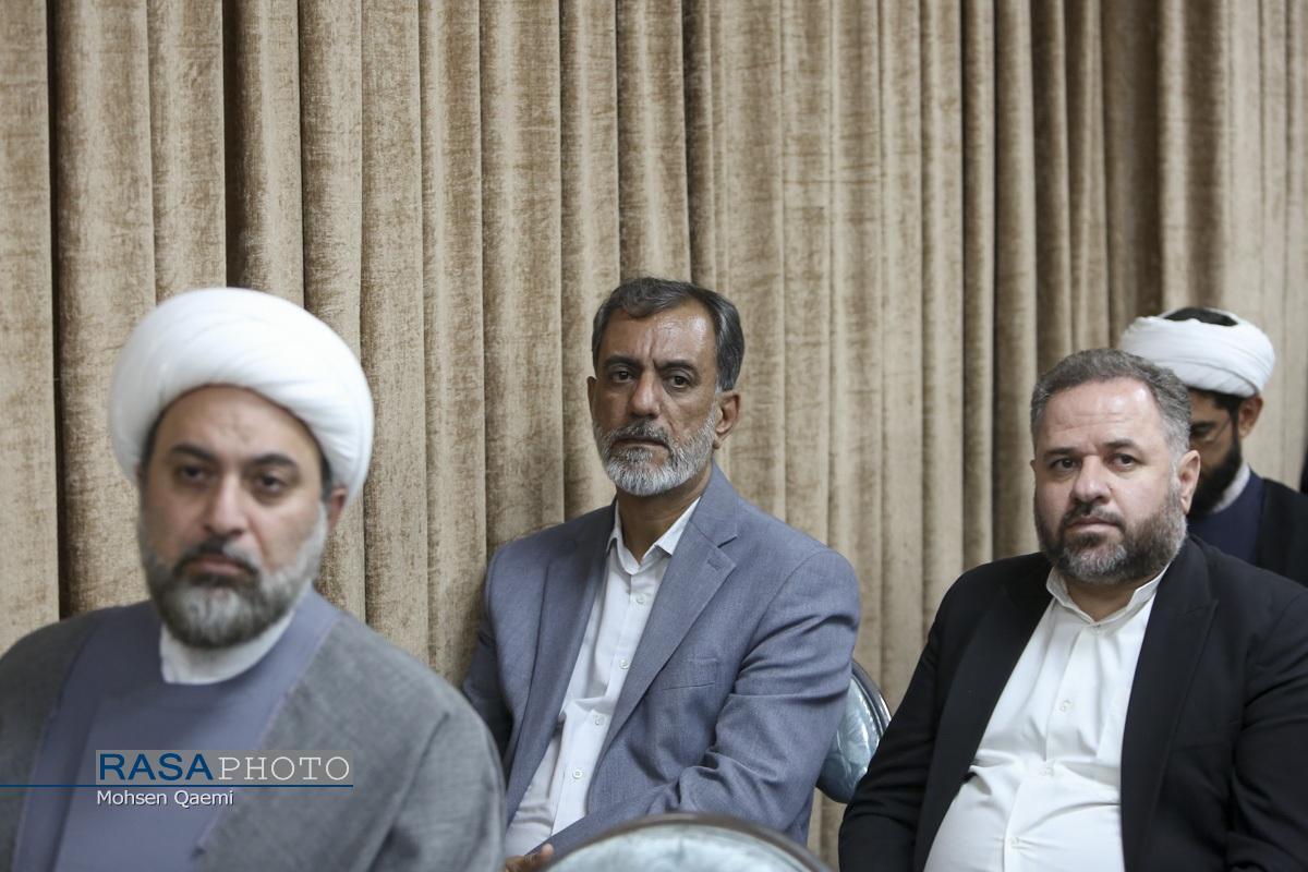 ضرورت بازتعریف بنیادین «خبر» در عصر رسانه‌های نوین