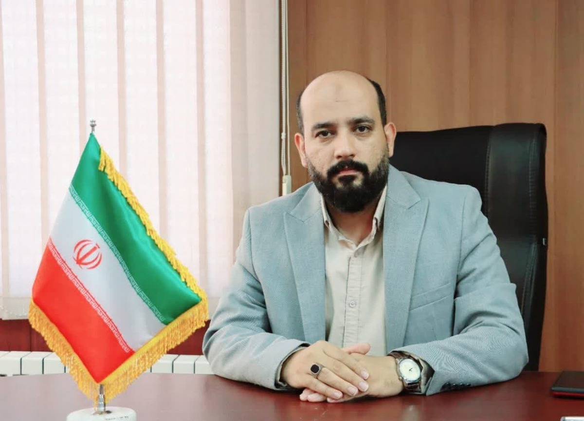 مؤلفههای سیاستگذاری خانواده در ایران