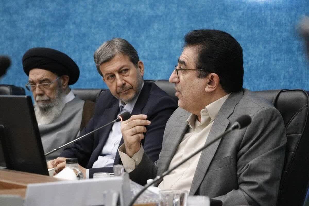 لزوم اجرای دقیق آیین‌نامه شورای فرهنگ عمومی در استان‌ها