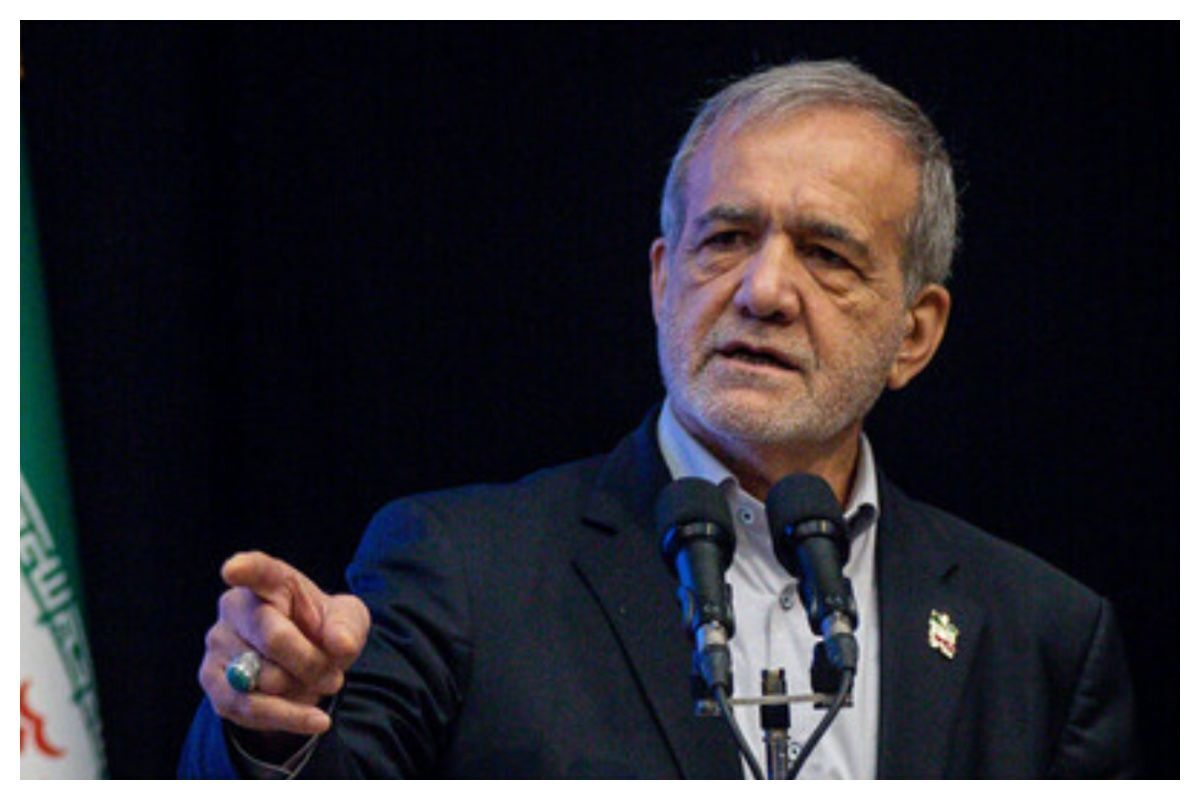 تلاش می‌کنیم هیچ‌گاه گاز و برق قطع نشود