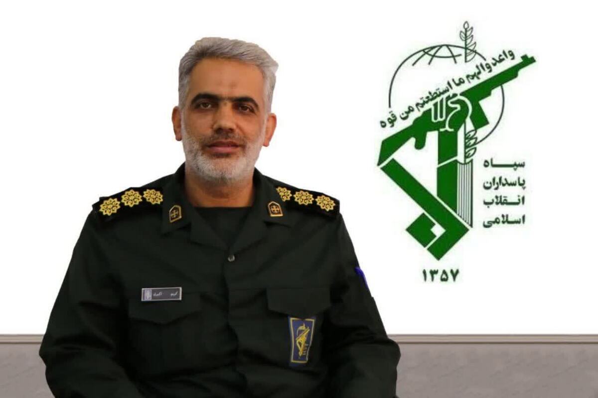 ۱۲ آبان با خون شهیدان و اشک مردم کاشان گره خورده است