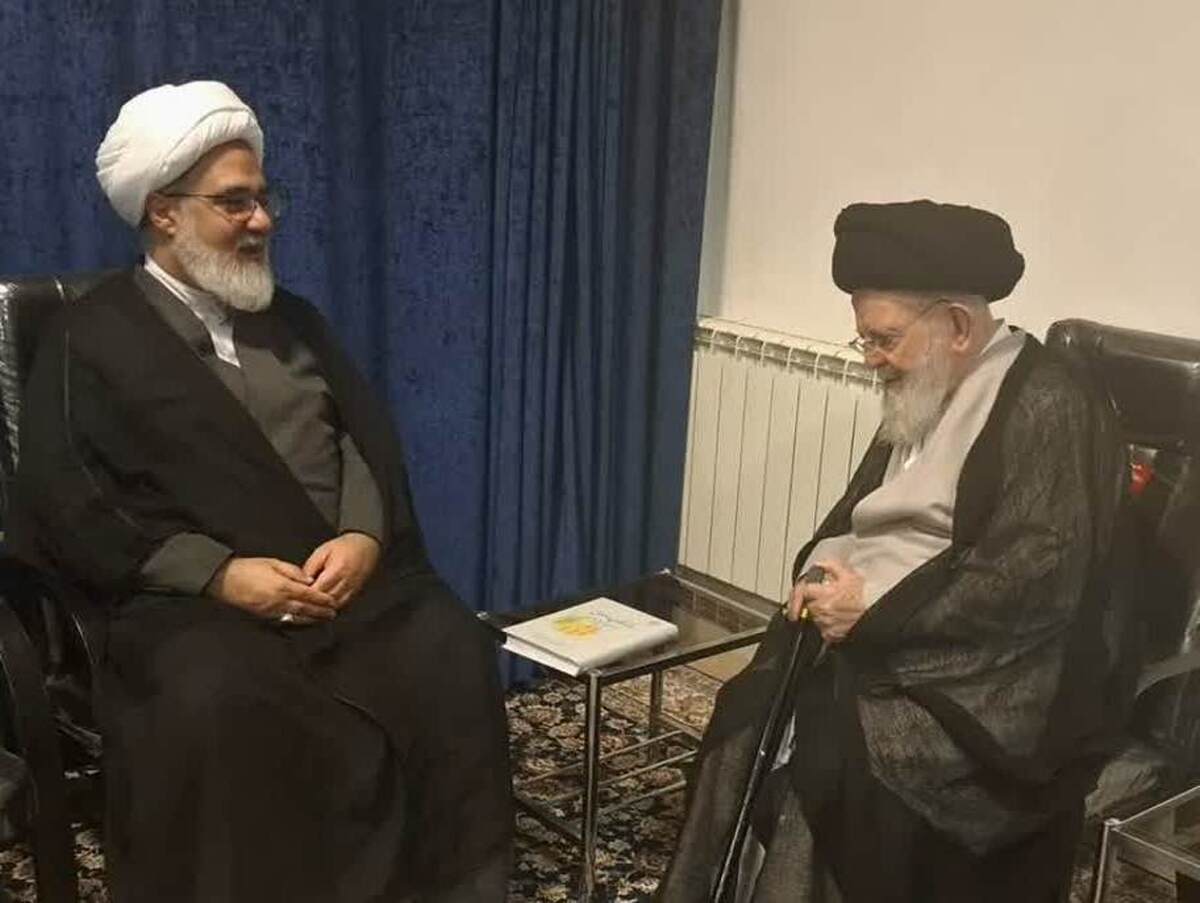 دقت‌های فقه پژوهان در عرصه قانونگذاری ضرورتی انکار ناپذیر است