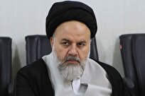 بازنمایی‌های جعلی از دین و روحانیت در عصر هوش مصنوعی