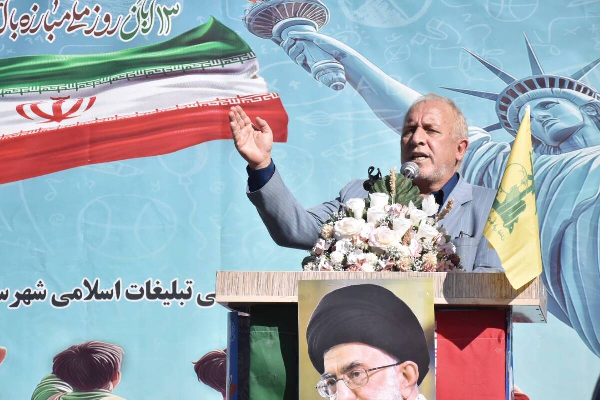 تبعیت از ولایت، رمز ماندگاری انقلاب اسلامی است