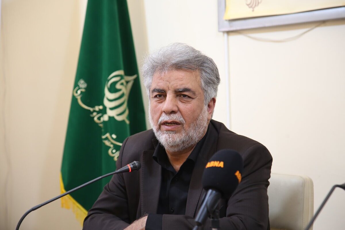 شیراز دارالعلم ایران است؛ میراث علوم عقلی باید بازشناسی شود