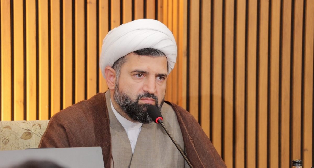 «تنبیه الامه» سندی زنده و الگویی کاربردی برای فقه پویا