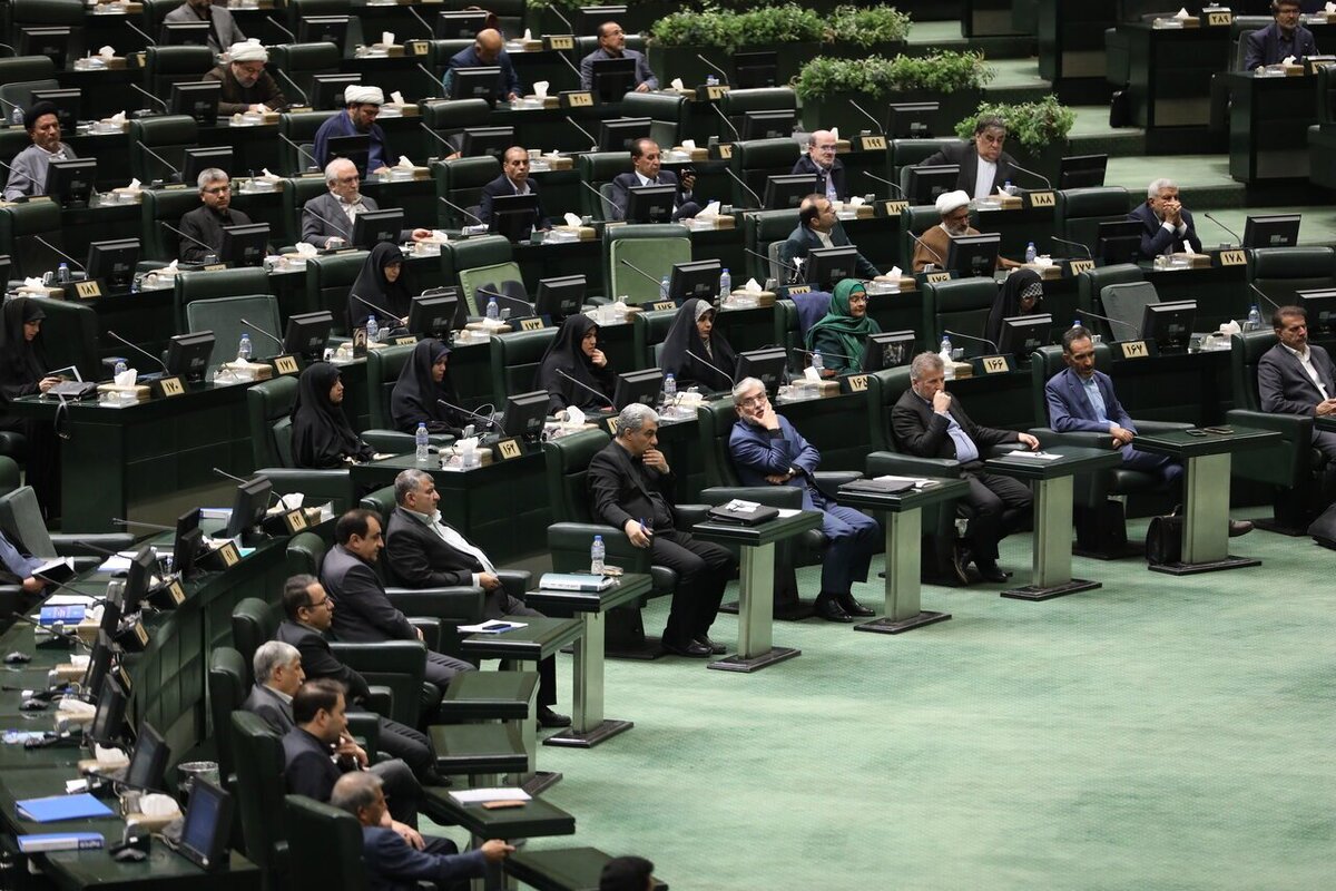 تکلیف وزارت ارتباطات برای ایجاد بازارگاه ملی هوش مصنوعی