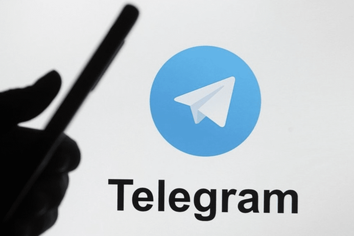 توقف مذاکره با تلگرام به‌علت ایرادات حقوقی
