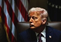 انتخابات شب گذشته ناامیدم کرد