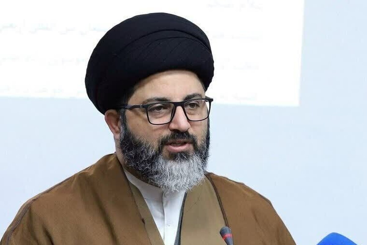 آغاز چهل‌وهشتمین دوره مسابقات سراسری قرآن کریم در بخش معارفی