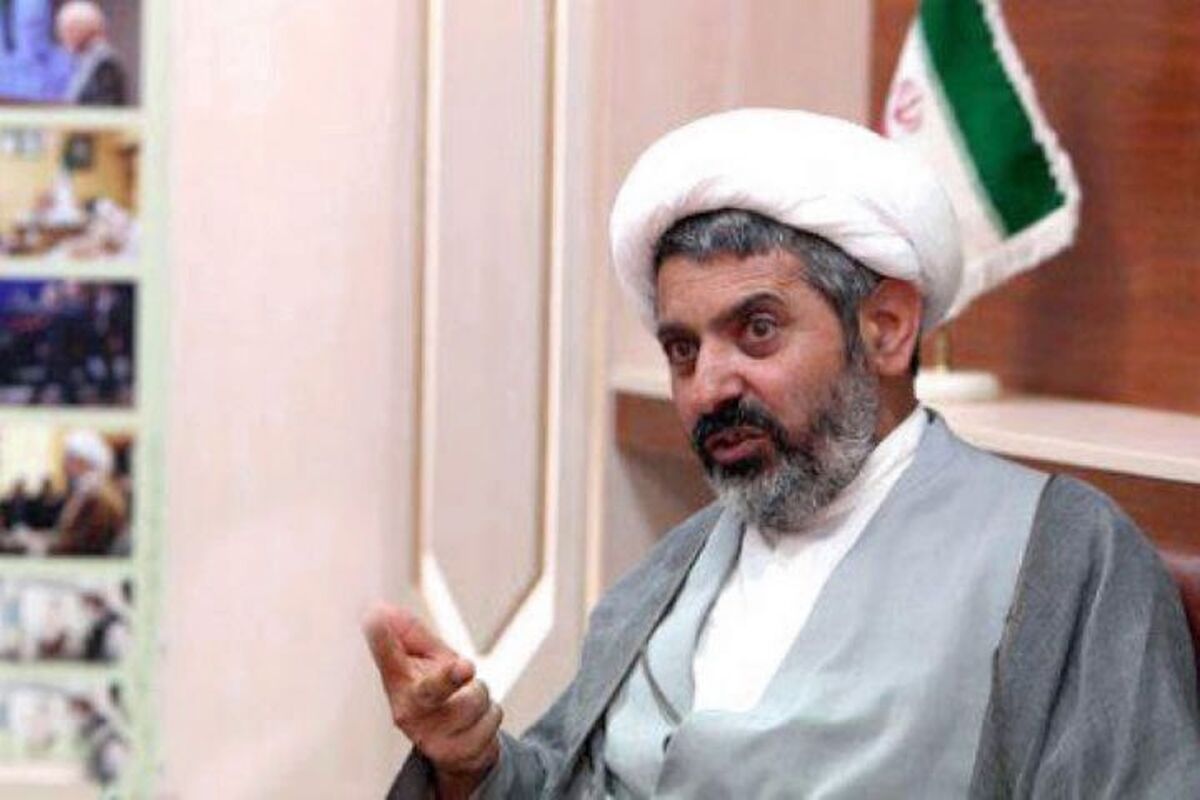 ساختار، مأموریت‌ها و نقش قرارگاه حوزه انقلابی/جلوه‌ای واقعی از حضور جهادی و مسئولانه طلاب