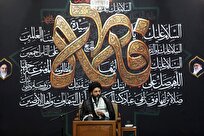 ترس، ریشه انفعال سیاسی است/ جهاد تبیین یعنی شجاعت در شکستن مارپیچ سکوت