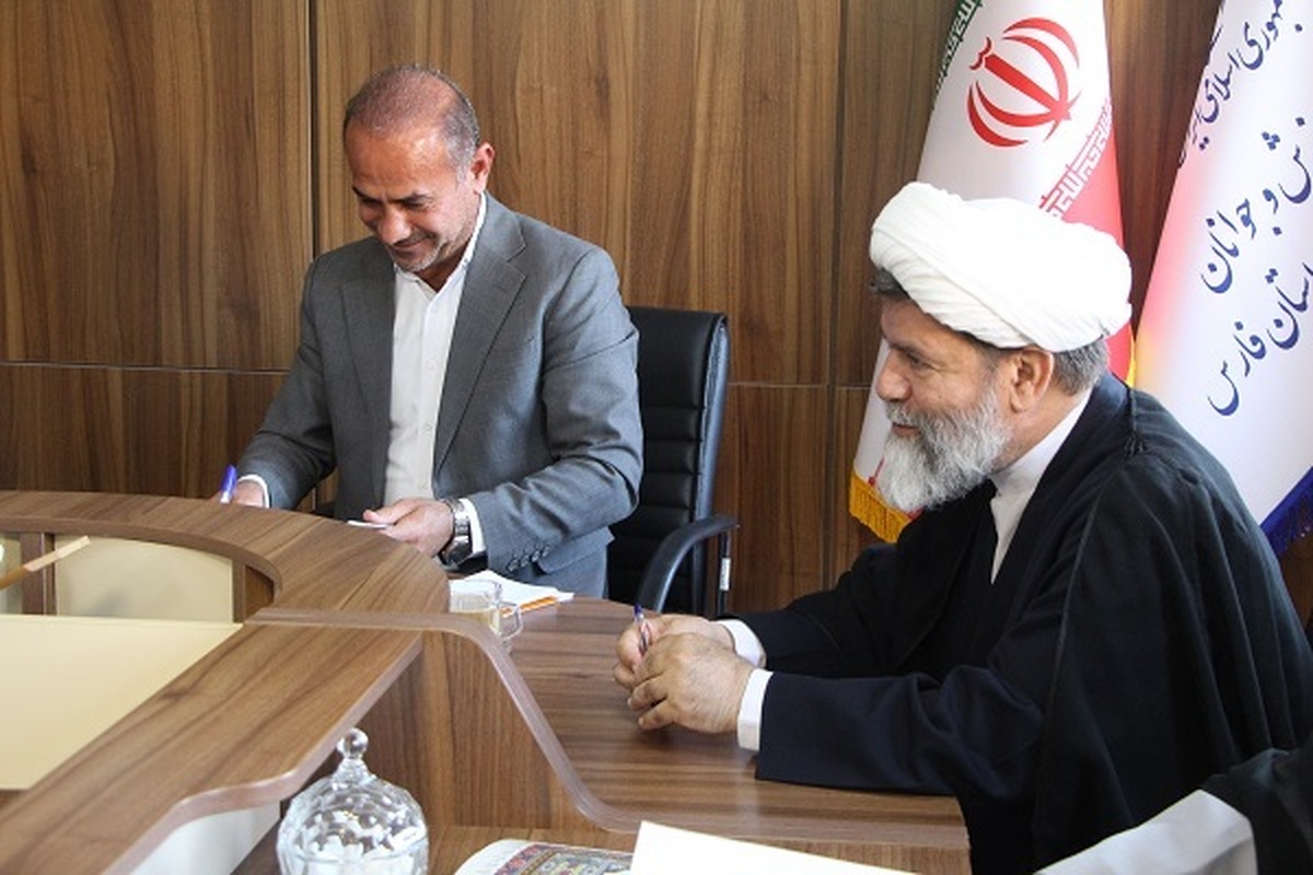 نهادینه‌سازی فرهنگ ورزش نیازمند نگاه راهبردی و دینی است