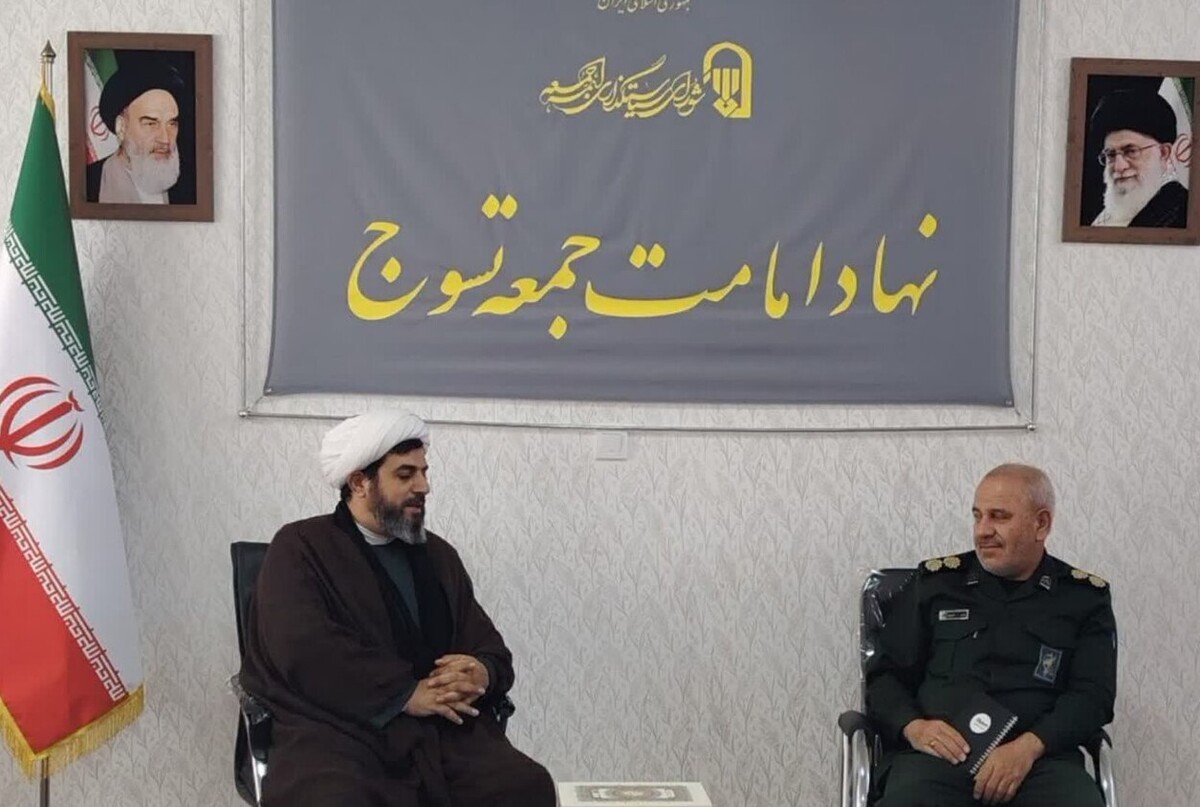 مقابله با دشمن نیازمند هم‌افزایی و برنامه راهبردی است