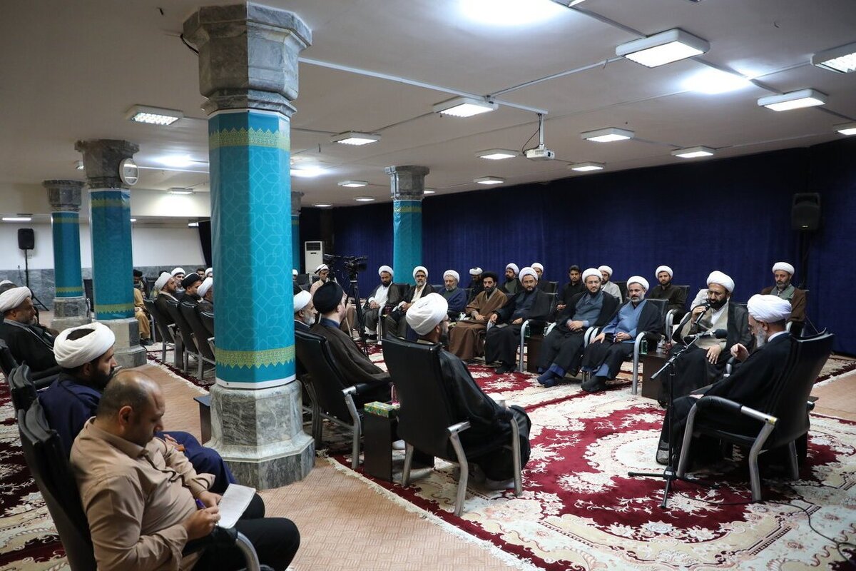 اجرای ساختار جدید هدفمندی شهریه‌ها و افزایش شاخص‌های حمایتی