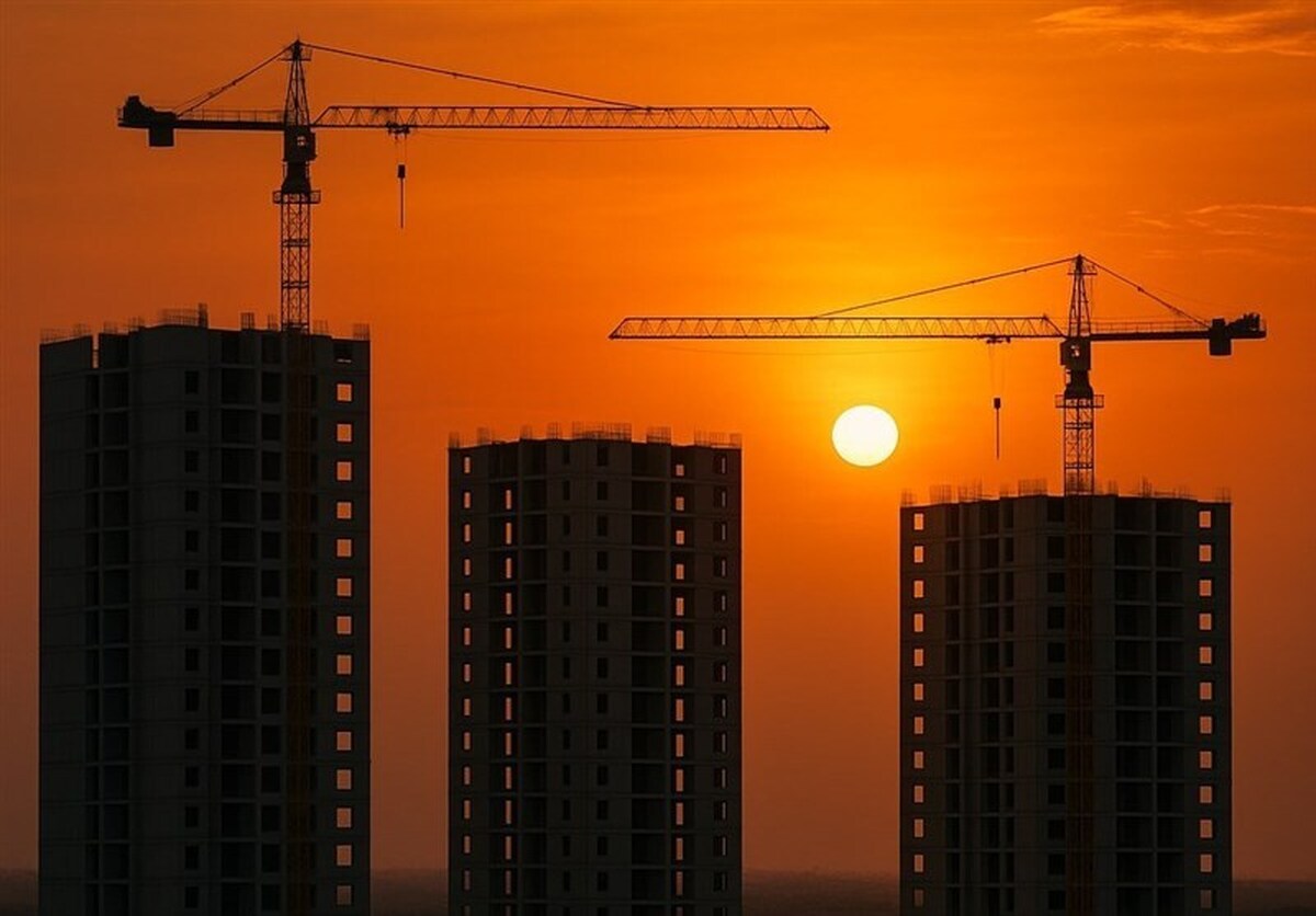بازپرداخت وام پروژه‌های خودمالکی نهضت ملی مسکن ۱۰ ساله شد