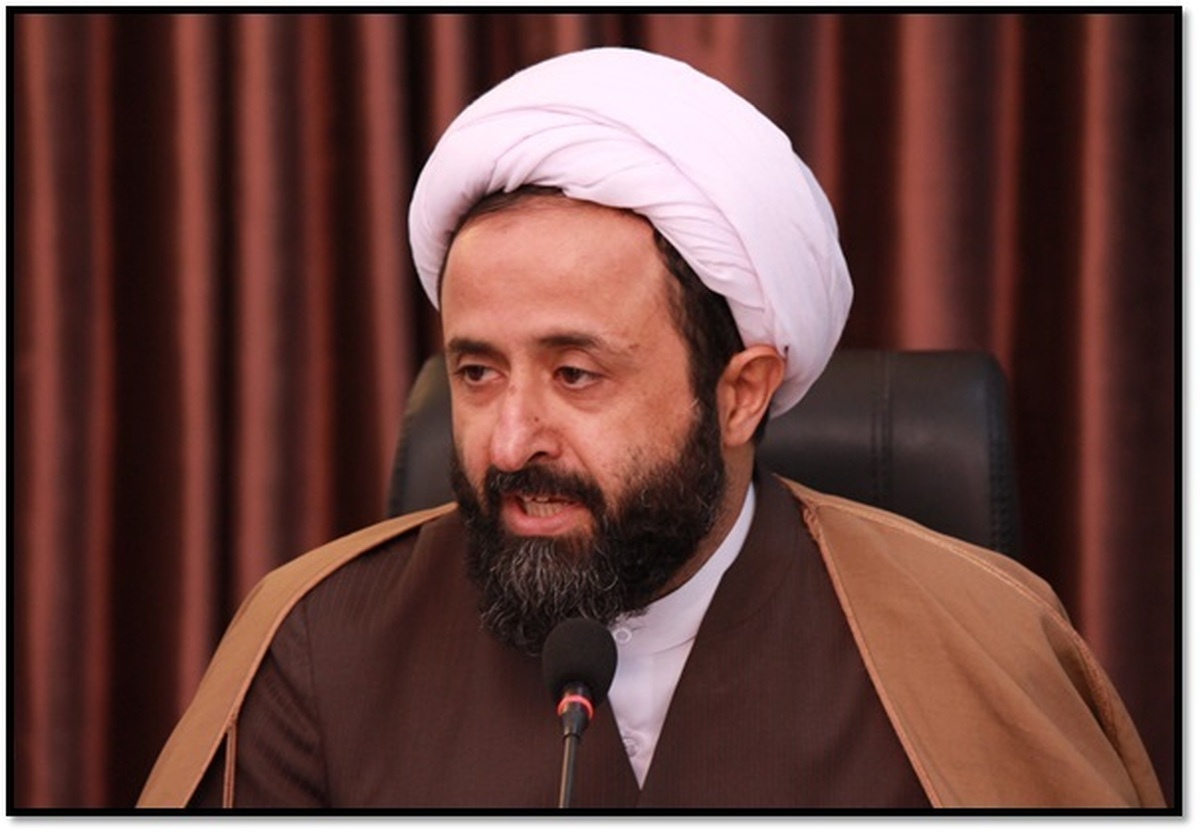 حقیقت تفکر فلسفی و دشواری‌های مسیر معرفت الهی