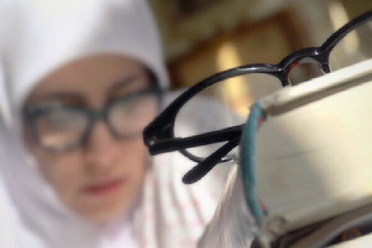 فقه نظام‌ساز، مسیر نوین برای حل نظام‌مند مسائل زنان