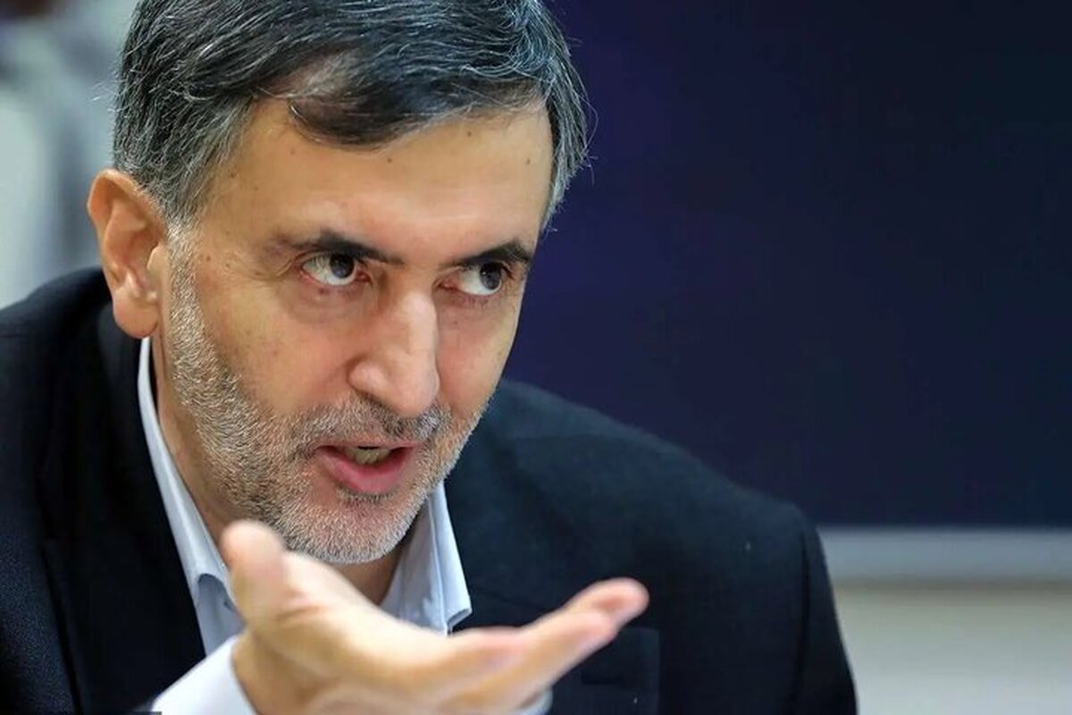 بازنمایی اقتدار ملتی کهن