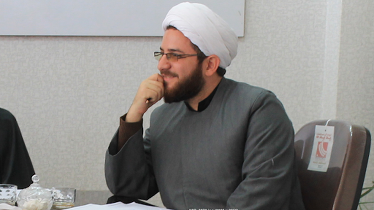 برگزاری کارگاه‌های آموزش مهارت‌افزایی، جنگ نرم دشمن را خنثی می‌کند