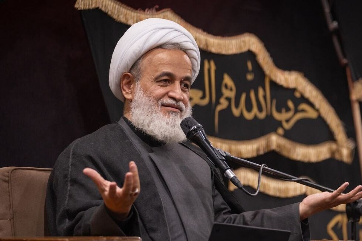 دوقطبی های کاذب، مانع پیشرفت کشور