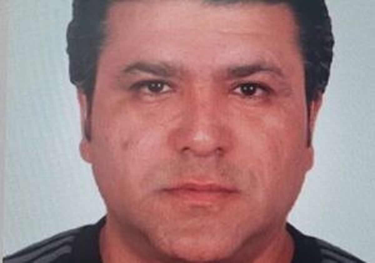 درخواست پلیس؛ قاتل فراری را شناسایی کنید +عکس