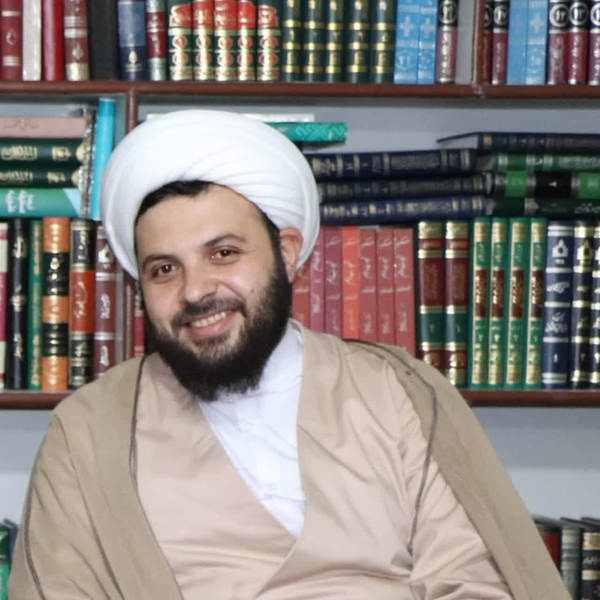 یوگا، کارما و مدیتیشن؛ علم یا شبه علم