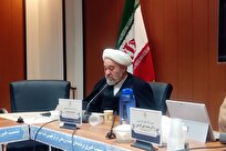 لزوم تشکیل دبیرخانه رسانه‌ای در مرکز فقهی ائمه اطهار