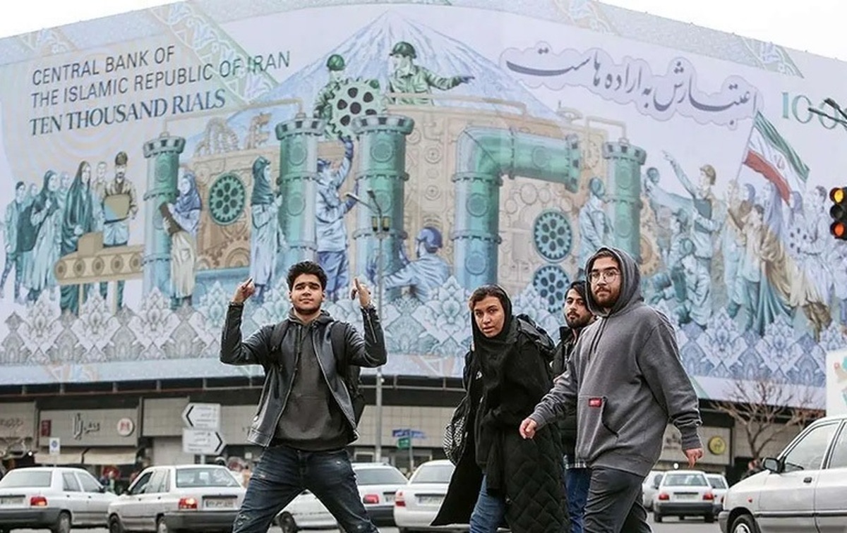 نسلی که به دنبال دورکاری، ساعات شناور و استقلال شغلی است