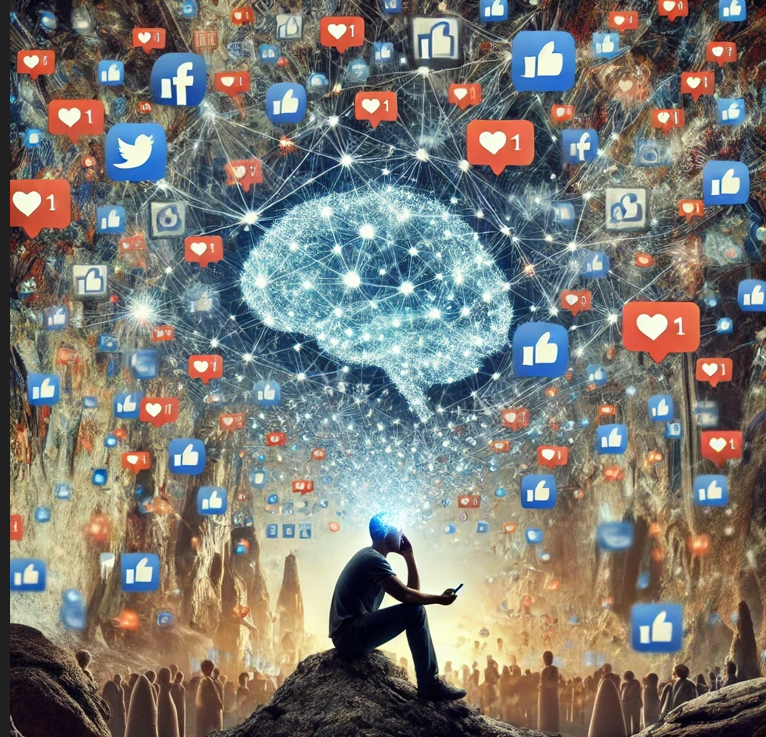 چالش پنج‌روزه حواس‌پرتی دیجیتال: پنج اشتباه رایج والدین و مربیان و راهکارهای مقابله + پادکست