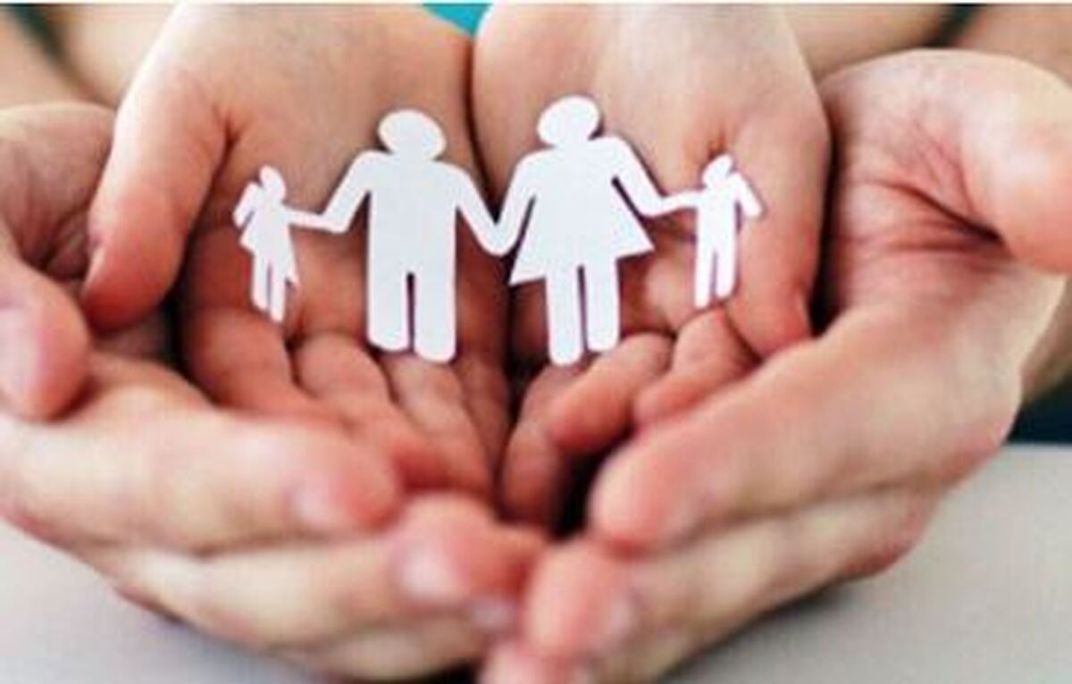 اخراج کارمندان دارای حداقل ۳ فرزند و بانوان باردار یا دارای فرزند شیرخوار ممنوع شد