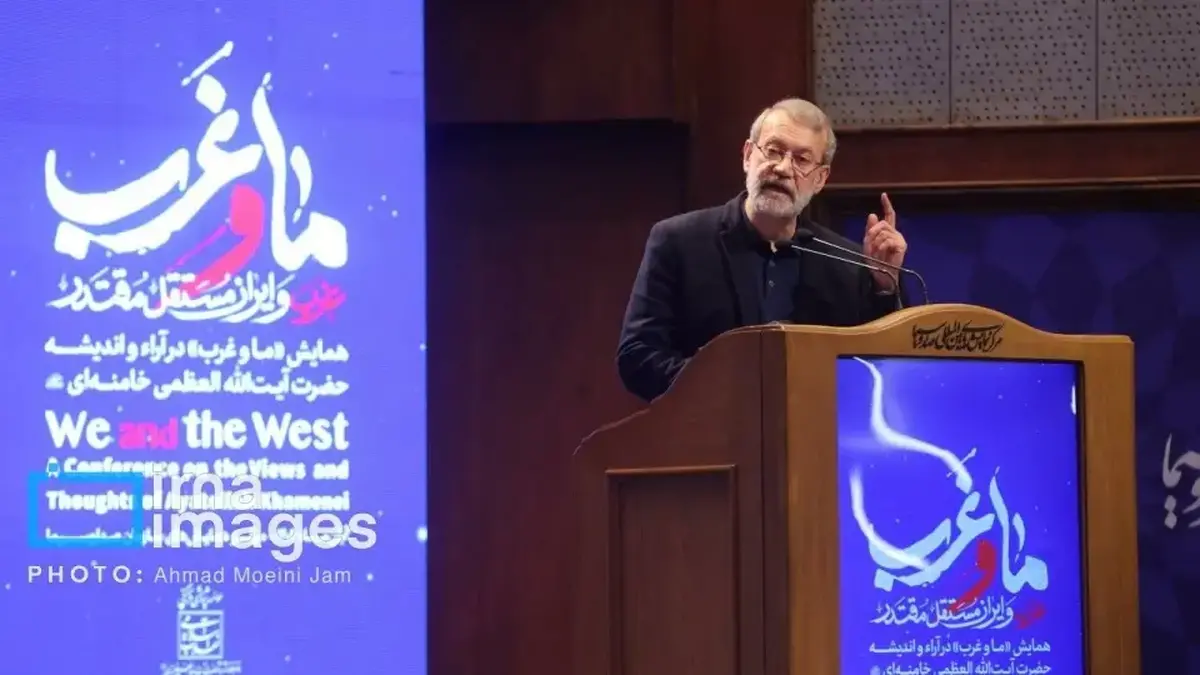 برد موشک‌های ما ربطی به غرب ندارد