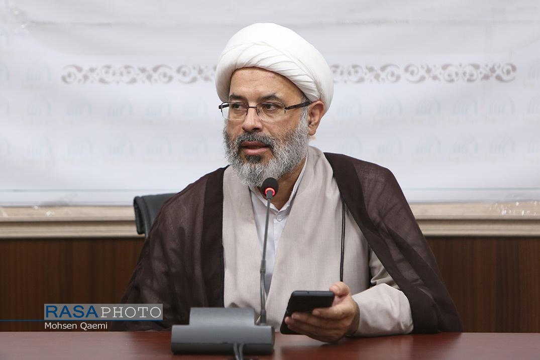 نه فسیل، نه نهال‌فروش؛ چرا باید کنش‌گری اجتماعی طلاب از سال اول، امری الزامی باشد؟