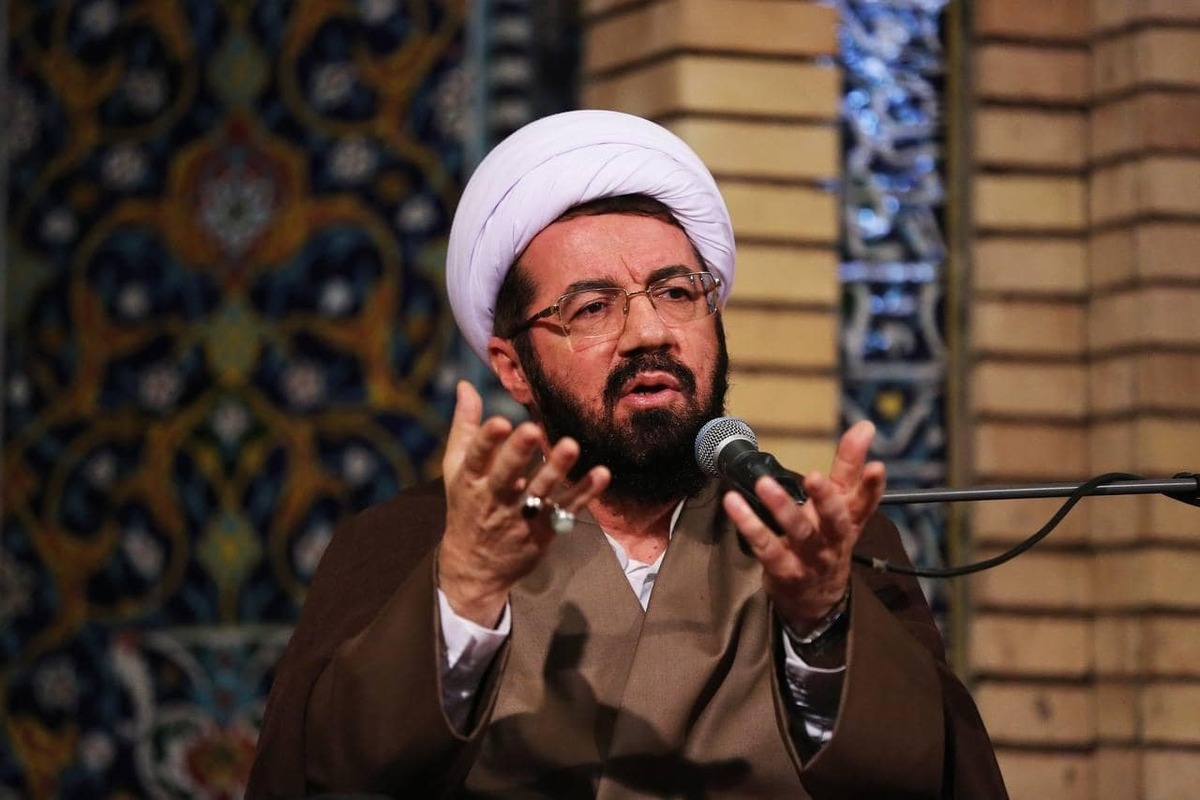 بهائیت مزدوران رژیم صهیونیستی، برای حیا زدایی در ایران