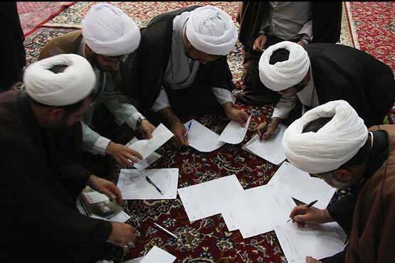 نه فسیل، نه نهال‌فروش؛ چرا باید کنش‌گری اجتماعی طلاب از سال اول، امری الزامی باشد؟