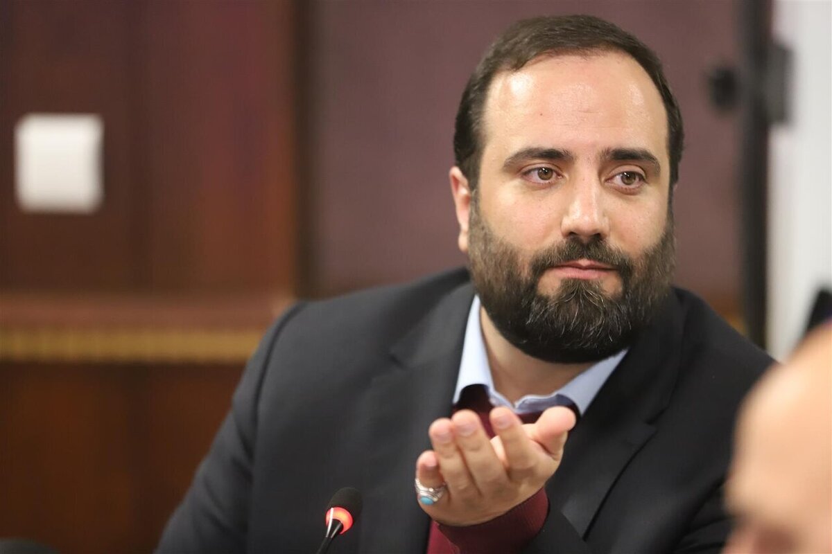 روایت اول را از دست ندهیم / اهمیت سواد رسانه در نبرد روایت‌ها