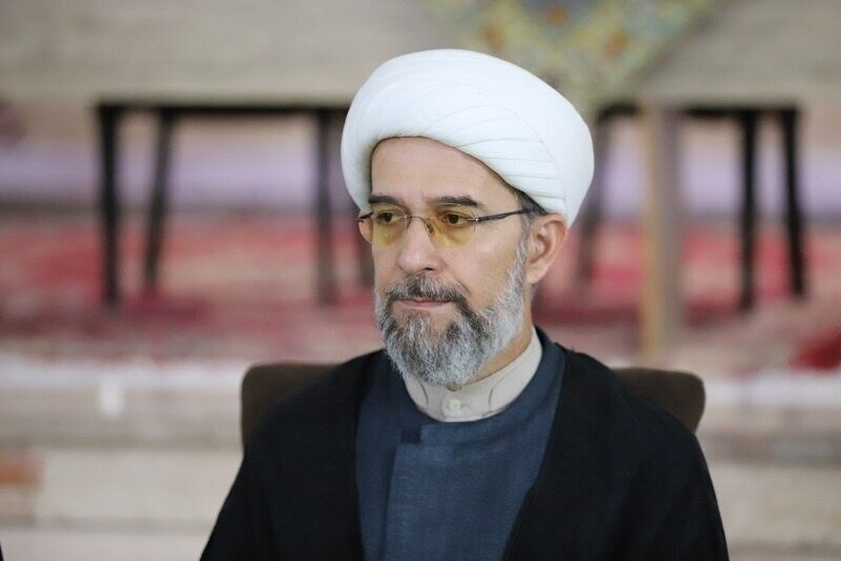 رشد ۸۹ درصدی فعالیت های اخلاقی در سطح مدارس علمیه خواهران