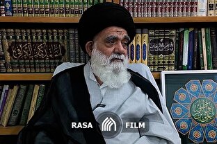 ضرورت تربیت «مجتهد مدیر» برای تحقق تمدن اسلامی