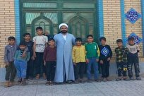 از طرح هجرت تا تربیت نسل مؤمن و انقلابی