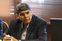 رویکرد تیمی مسابقات «مدهامتان»، زمینه ساز حضور جوانان در مسجد