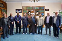 حل ریشه‌ای تورم، شرط اثرگذاری اقدامات نظارتی است